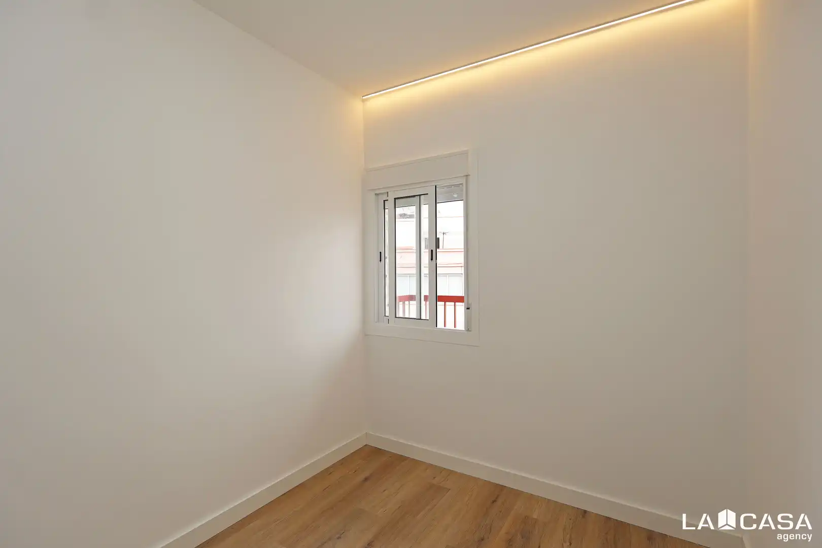 Piso con terraza en venta en Sants - Montjuïc, imagen 32