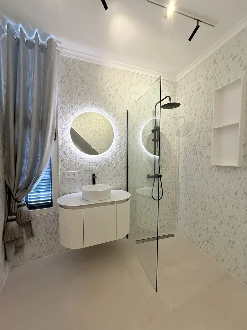 Dúplex con terraza en venta en Manzanera - Tosal, imagen 16