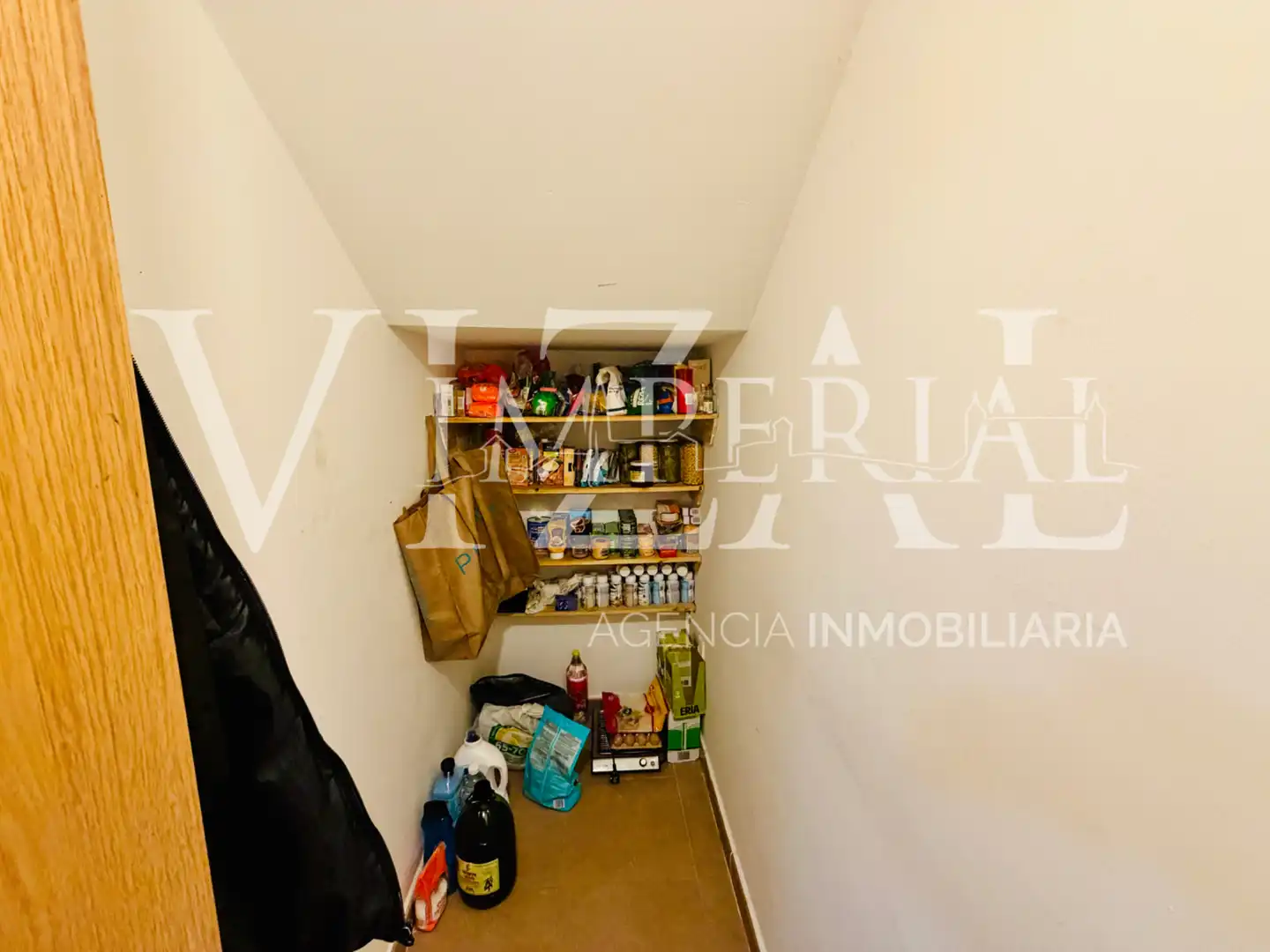 Villa à vendre à Calle Ciudad de Sarajevo, imagen 23