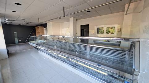 Photo 4 of Premises for sale in Bárcena de Cicero, Cantabria