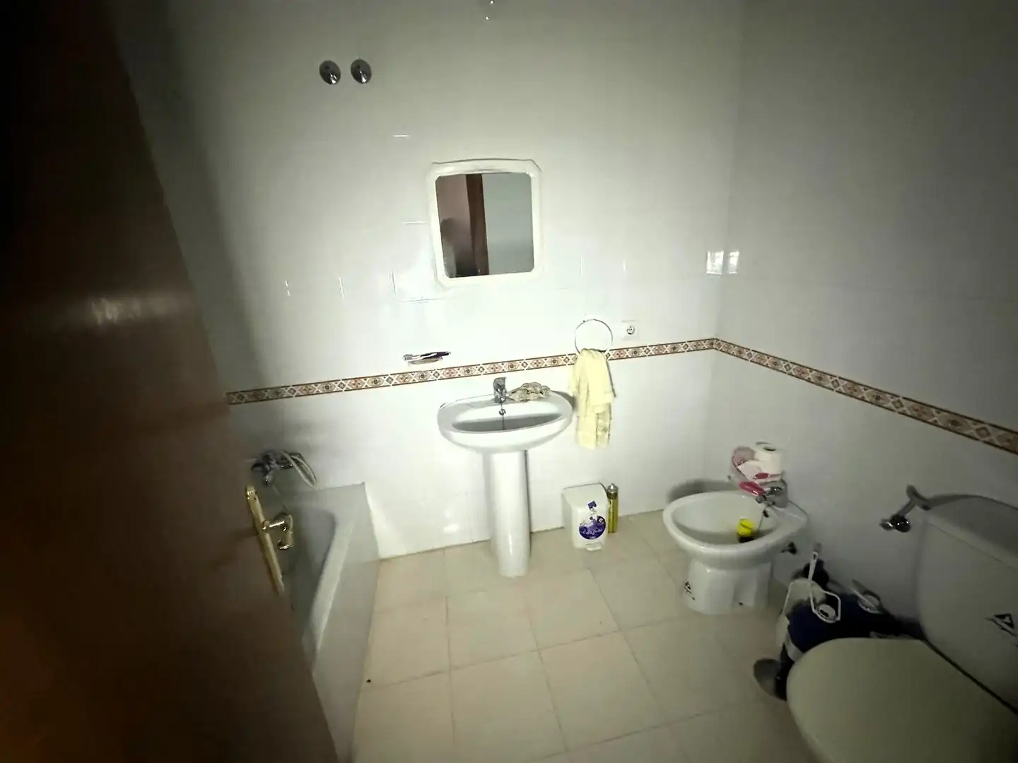 Appartement à vendre à Arcos de la Frontera, imagen 11