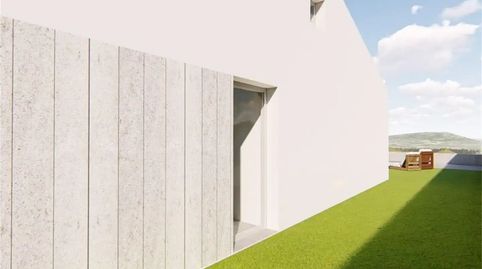 Foto 5 de Casa o xalet en venda a Calle Peña Rubia, Bustarviejo, Madrid