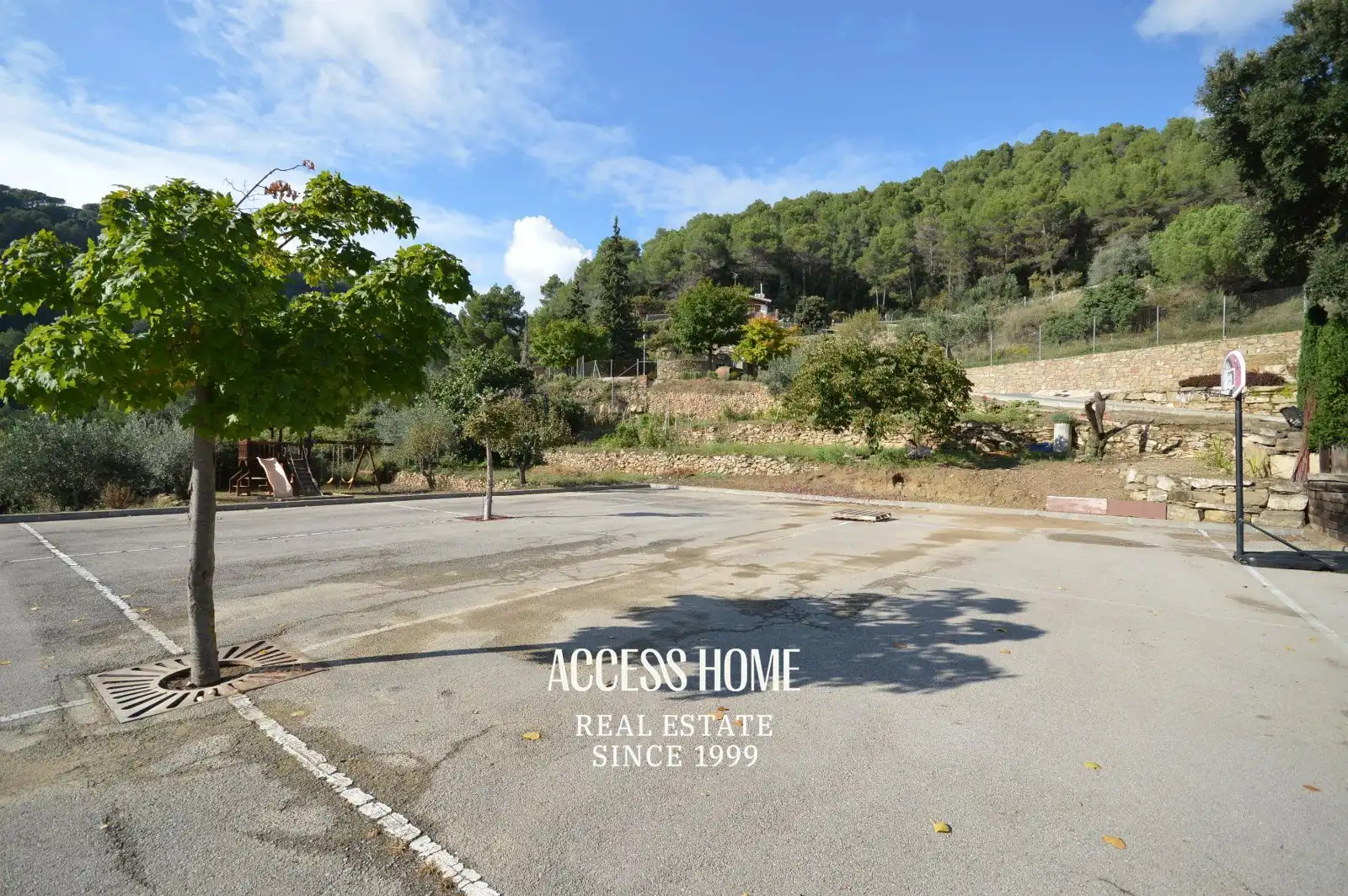Casa o chalet en venta en Sant Feliu de Codines con Aire acondicionado, Calefacción y Terraza