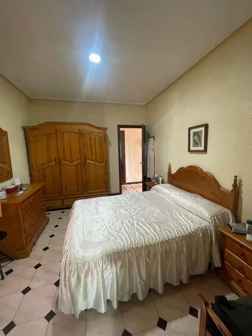 Villa zum Verkauf in Jubalcoi, imagen 29