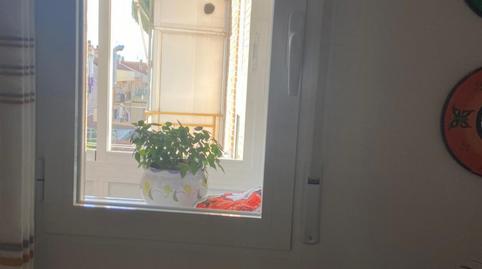 Photo 2 of Apartment to share in Centro, Madrid