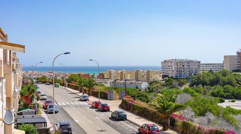 Foto 2 de Apartamento en venta en Corinto, Torreblanca, Torrevieja
