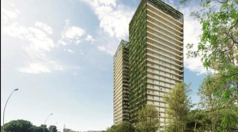 Photo 5 of Residential for sale in De Ahrensburg, Finestrelles, Barcelona