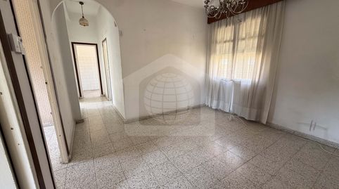Foto 2 de Piso en venta en Calle Alférez Beltrán Monchón, Carranque - Haza Cuevas, Málaga Capital