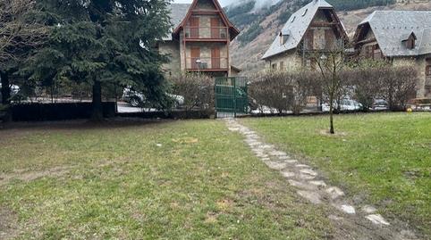 Photo 5 of Flat for sale in Carretèra de Gausac, 10, Vielha, Vielha e Mijaran