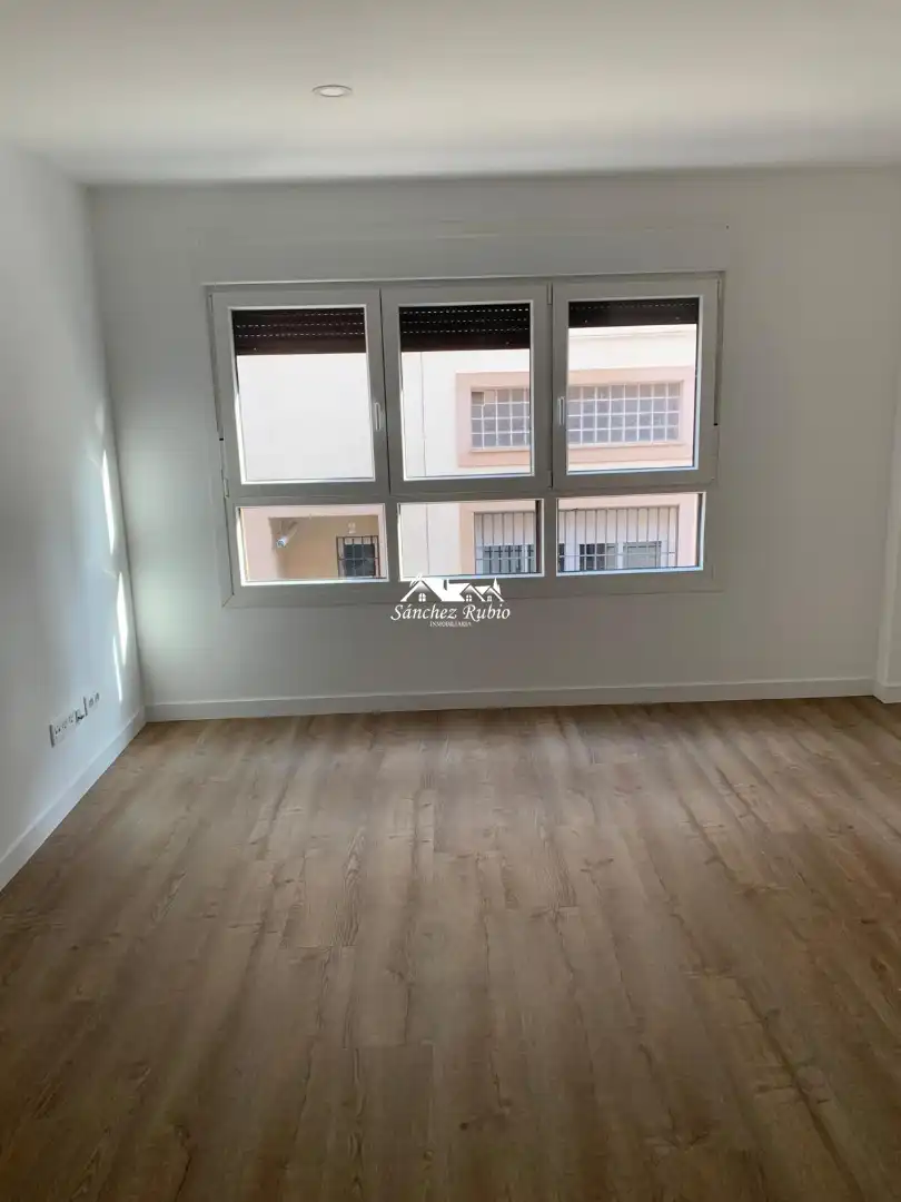 Wohnung mit Terrasse zur Miete in Casa Amarilla, imagen 11