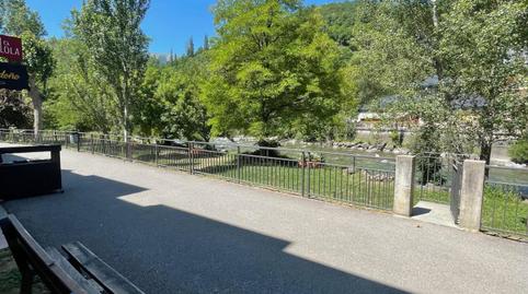 Foto 2 von Wohnungen zum Verkauf in Calle Ribera, Broto, Huesca