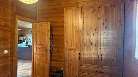 Foto 5 de Finca rústica en venta en Cam. Viejo de Los Valientes, La Alcayna, Molina de Segura