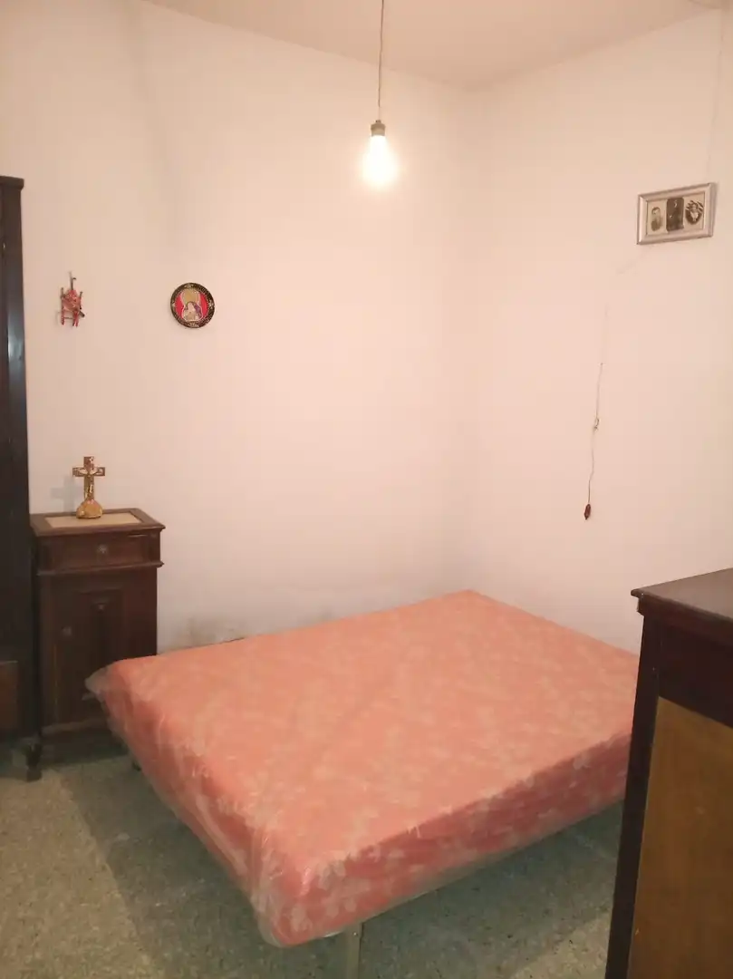 House for sale in Don Benito, imagen 6