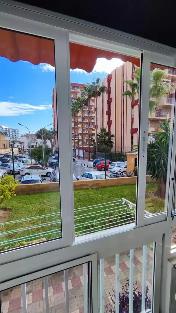 Apartment with terrace for sale in Avenida gamonal, imagen 18