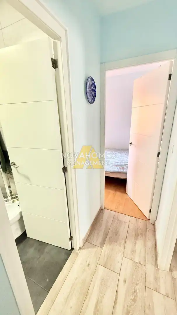 Apartament amb piscina en venda a N/A 2, imagen 19