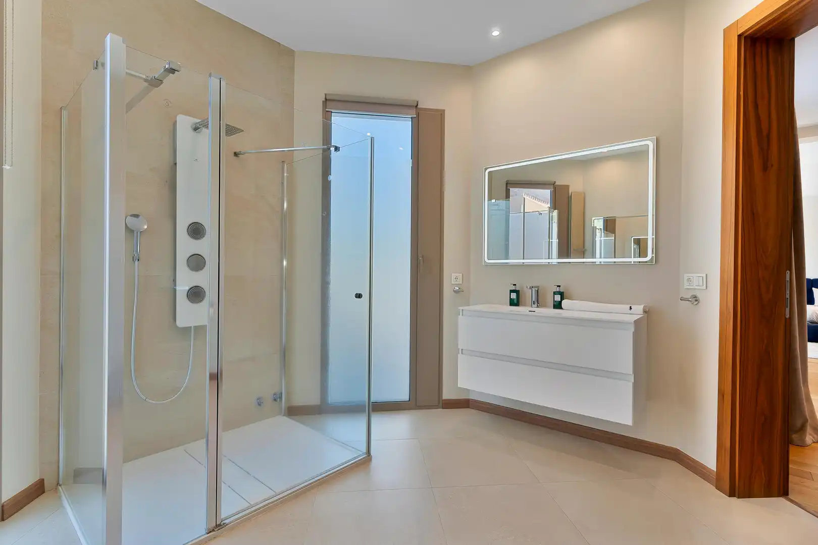 Villa avec piscine à vendre à Guadalmina baja calle 8, imagen 23