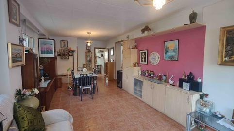 Foto 4 de Casa o xalet en venda a Olesa de Bonesvalls, Barcelona