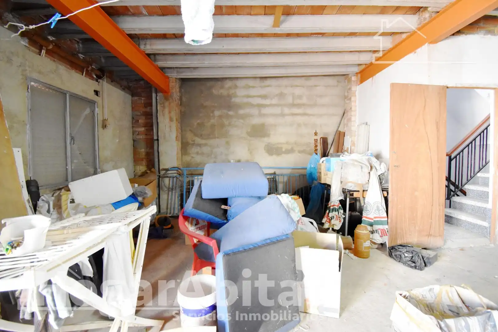 Casa o xalet en venda en Xeraco amb Terrassa, Traster i Balcó