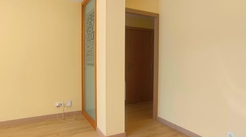 Foto 3 de Piso en venta en Antonio Acuña., Fuentecillas - S7 - S8, Burgos Capital
