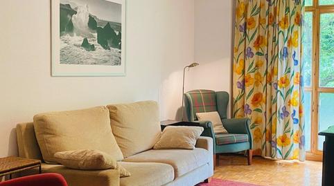 Foto 3 de Piso en venta en Ezcaray, La Rioja