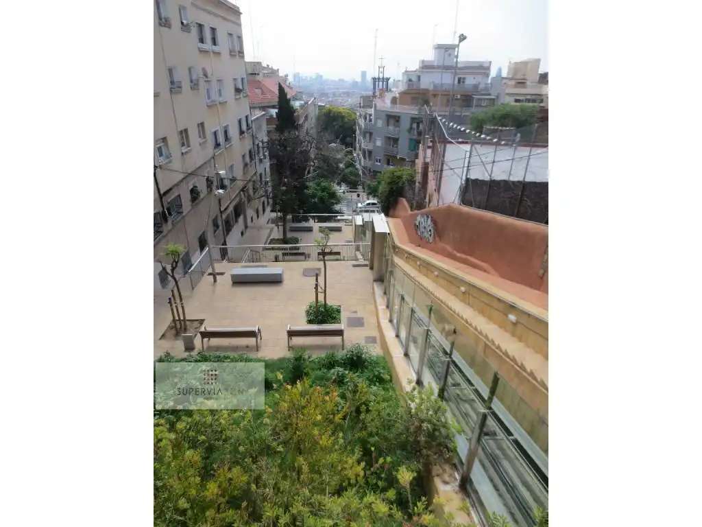 Flat for sale in Horta - Guinardó, imagen 19