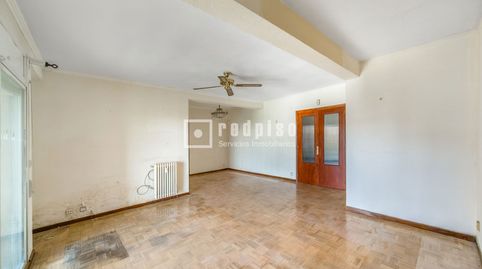 Foto 2 de Piso en venta en Parque Ondarreta - Urtinsa, Alcorcón