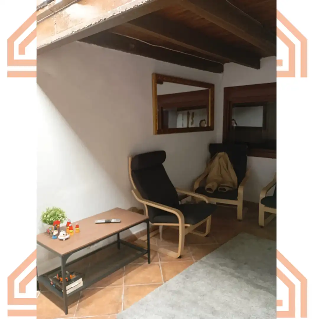 Apartament de lloguer a Carrer de Dalt 14, imagen 8