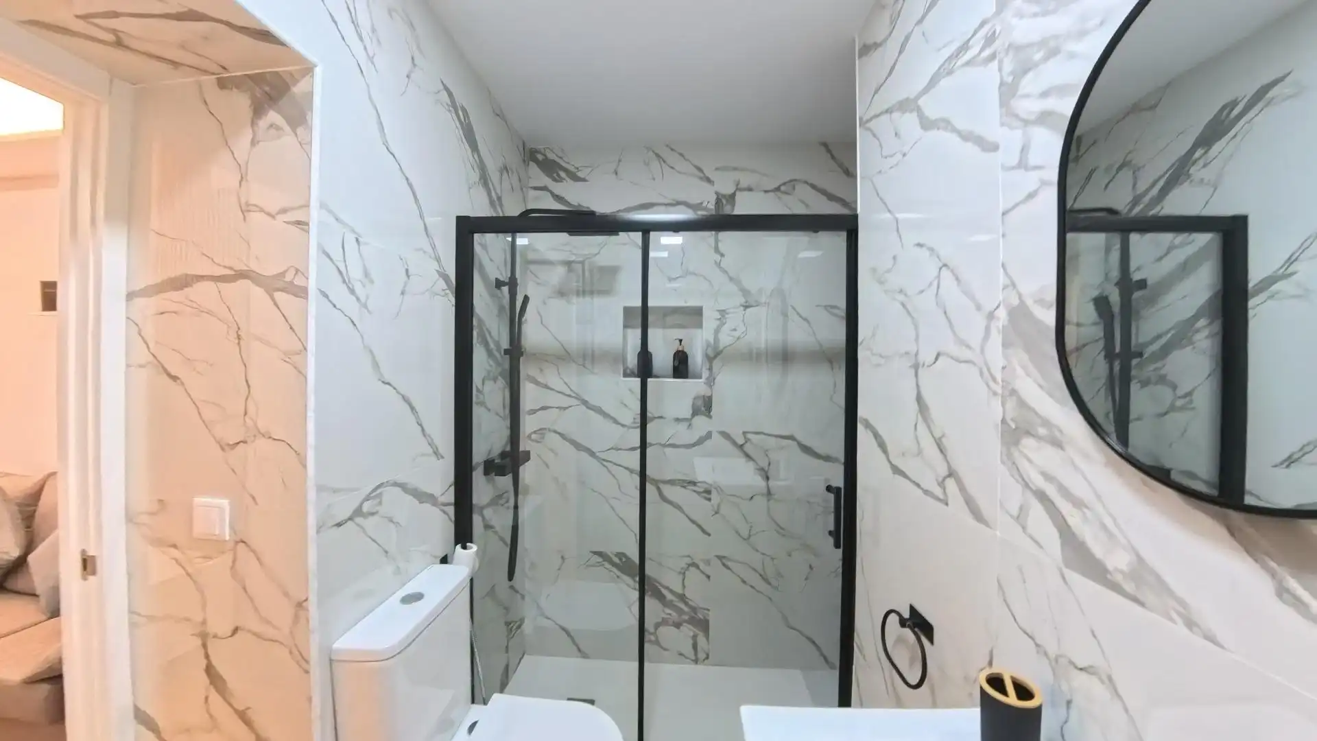 Piso en venta en Calle ZARAGOZA, imagen 12