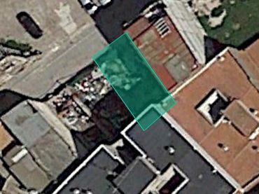 Terreno rustico in vendita a C/ San Cristóbal la Larga