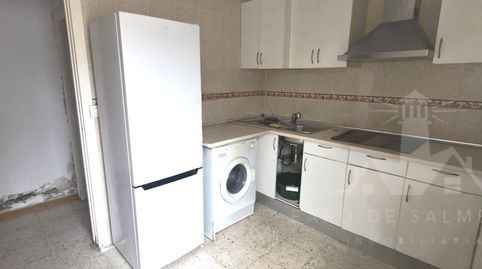 Photo 2 of Detached homes for sale in Santuario, Chipiona