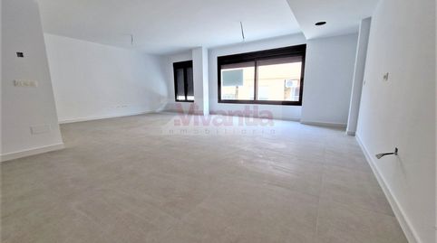 VIVIENDA - CENTRO - NUEVA A ESTRENAR