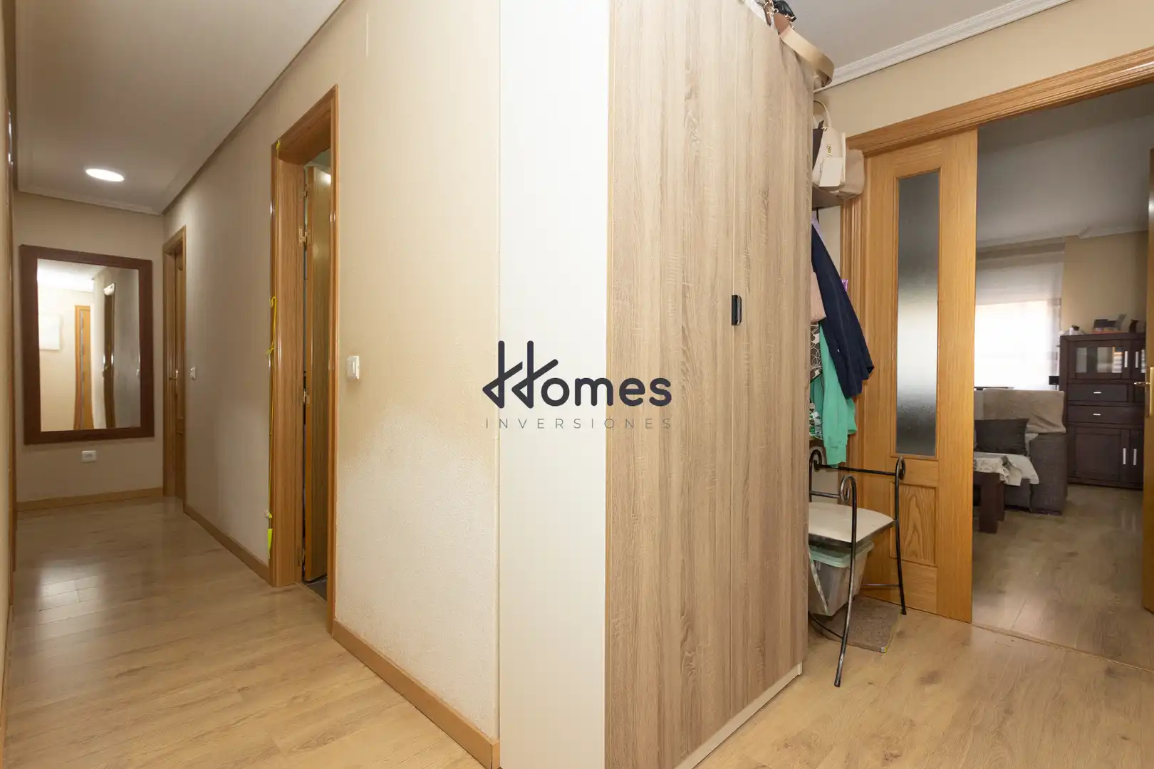 Appartement avec piscine à vendre à Avenida Jornaleros, imagen 16