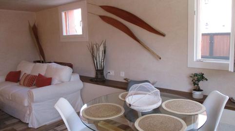 Foto 4 de Planta baja de alquiler en Centro, Alhaurín de la Torre