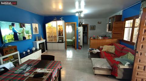 Foto 4 de Finca rústica en venta en Mas d'En Serra - Els Cards, Sant Pere de Ribes