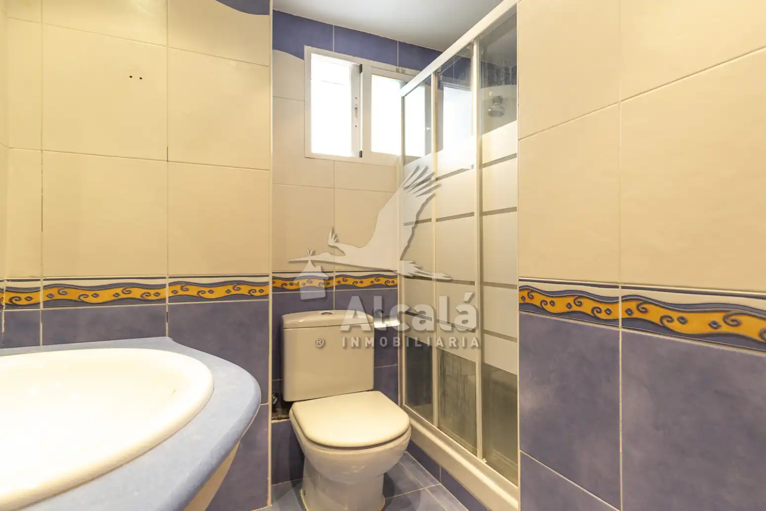 Flat with lift for sale in Estación - Parque O'Donnell, imagen 30