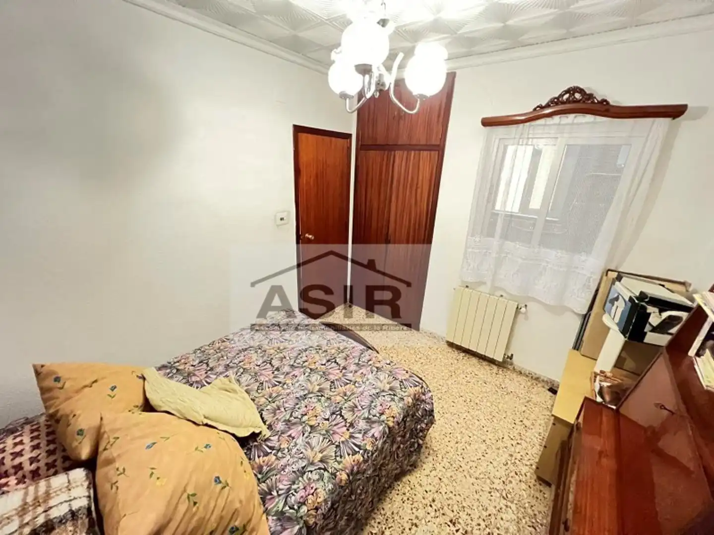 Appartement à vendre à Benicull de Xúquer, imagen 11