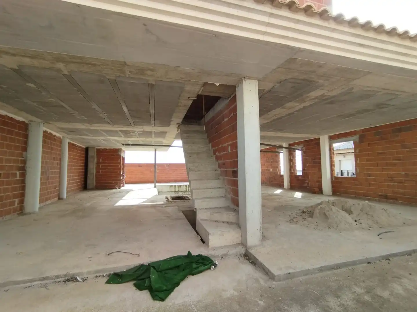 Casa in vendita a La Solana, imagen 12