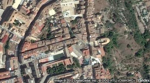 Photo 4 of Flat for sale in Centre - Zona Alta, Alcoy / Alcoi