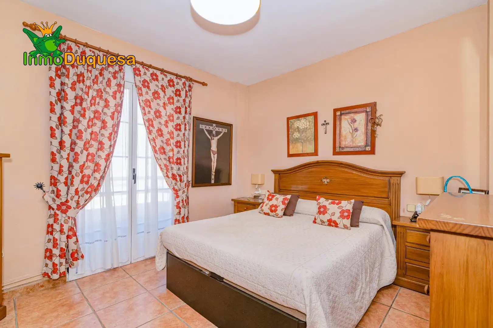 Casa a schiera con terrazza in vendita a Chauchina, imagen 10