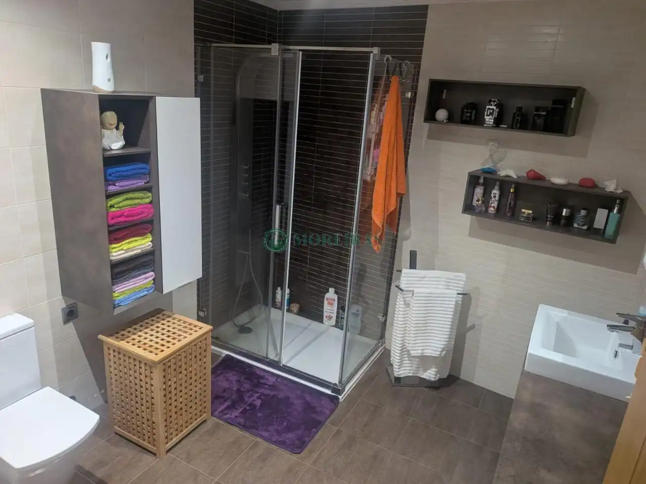 Casa en venta en CAMPO DO SOUTO, imagen 9