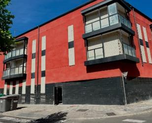 Exterior view of Building for sale in  Lleida Capital