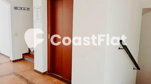 Photo 2 of Attic for sale in Llano del Camello, Santa Cruz de Tenerife