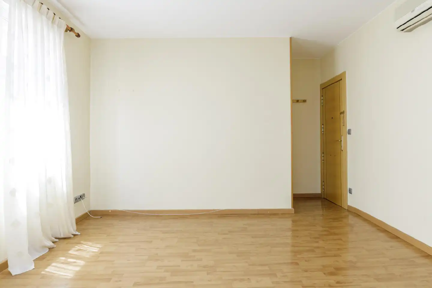 Habitación de Piso en venta en Zaragoza