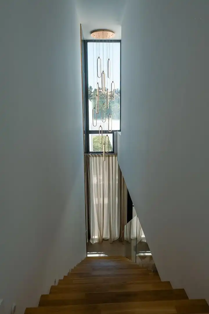 Houses for rent in Estepona  with Air Conditioner, Heating and Private garden