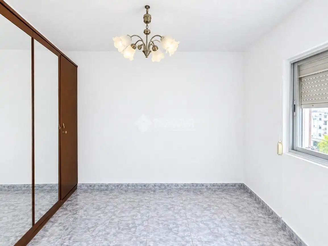 Piso en venta en Villaverde, imagen 6