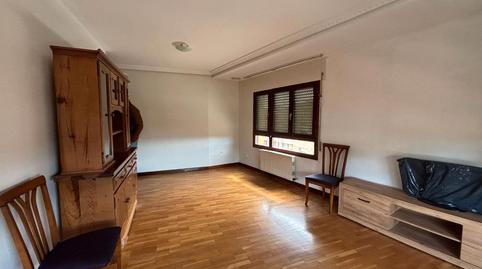 Foto 2 von Wohnung zur Miete in Calle Miranda de Arga, Tafalla, Navarra