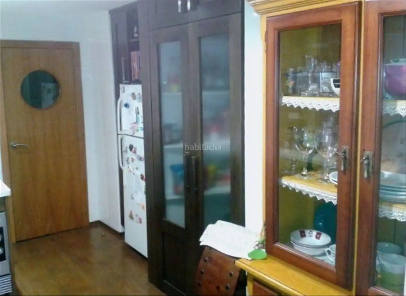 Penthouse with pool for sale in Calle Sierra Carrascoy 21, imagen 7
