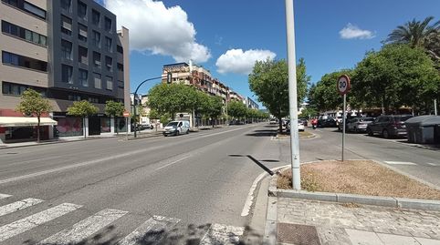 Foto 5 von Wohnung zum Verkauf in Tablero Bajo - Arruzafilla, Córdoba Capital