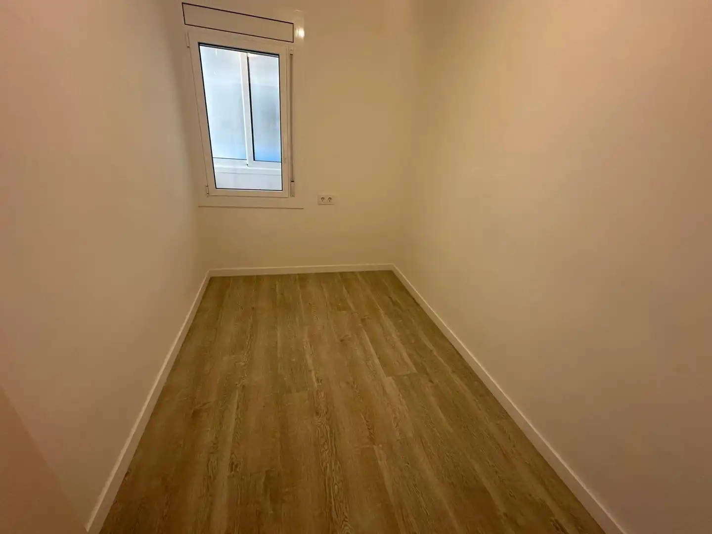 Appartamento con ascensore in affitto a Casagemes - Canyadó, imagen 6