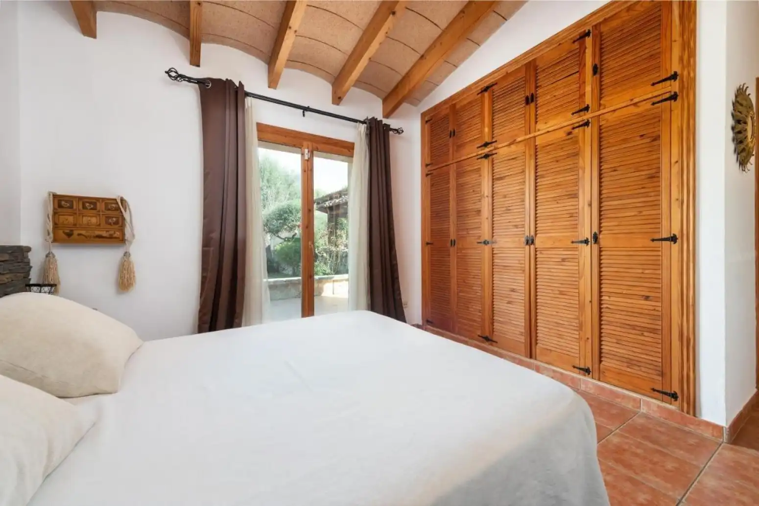 Maison à vendre à Sencelles - Camino de la Maniga, imagen 41